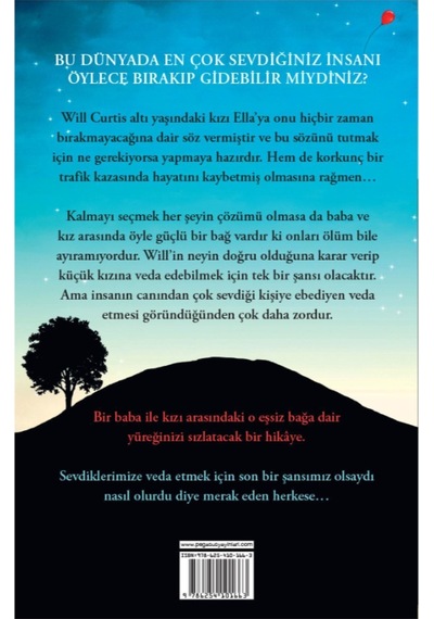 Veda Zamanı