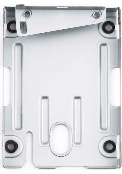 Sony Ps3 Super Slim Hdd Kızağı