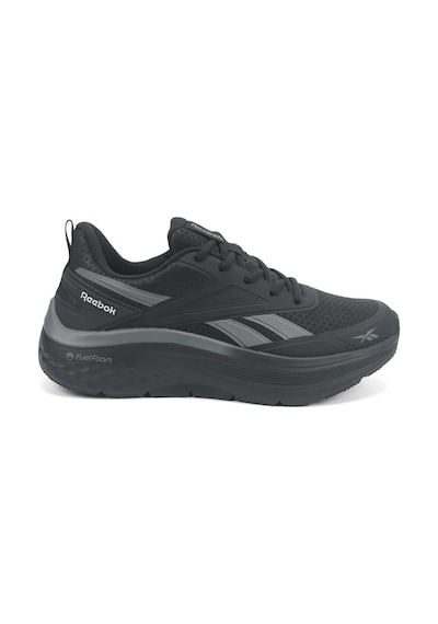 Reebok Prıme Walk Ultra Iı Siyah Erkek Koşu Ayakkabısı 000000000102032113 Siyah Reebok Prıme Walk Ultra Iı Siyah Erkek Koşu Ayakkabısı 000000000102032113 Siyah