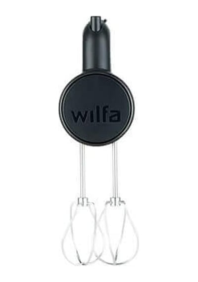 Wilfa HM1B-500 500 W Smooth Mix El Mikseri