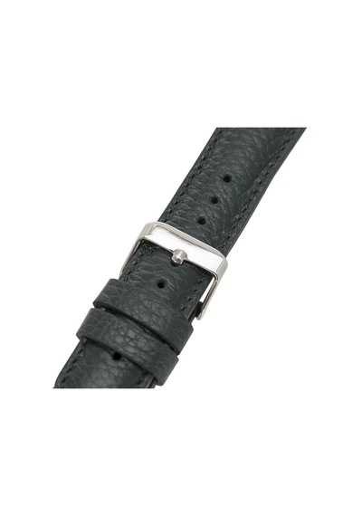 Apple Watch Uyumlu Deri Kordon 38-40-41mm Fl13 Diğer
