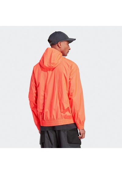 Adidas Ce Q2b Erkek Turuncu Ic6731 Çok Renkli