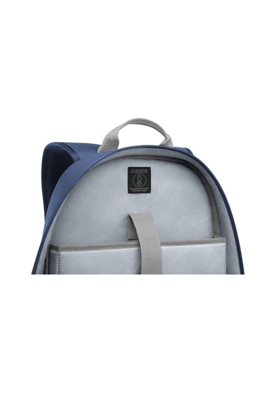 Dell Unisex Cp4523b Sırt Çantası Mavi Diğer