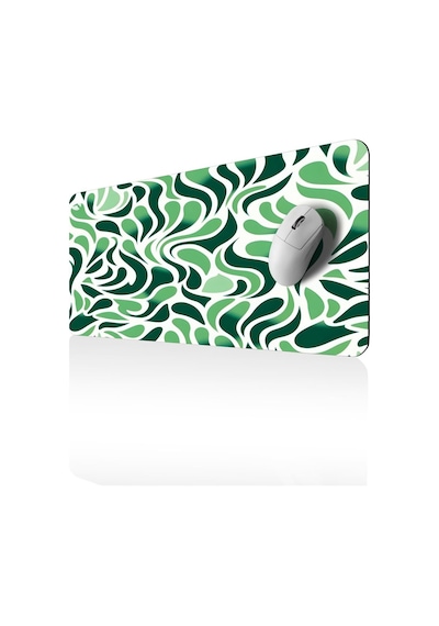 Classic - Gaming Oyuncu Gamer Mouse Pad, Kaymaz Taban Büyük Boy Large Ofis Tipi Mouse Ped, Fare Altlığı, Düz Masa Koruyucu Klavye Altı Mousepad Sku: Zeusb0glglvk4t Classic - Gaming Oyuncu Gamer Mouse Pad, Kaymaz Taban Büyük Boy Large Ofis Tipi Mouse Ped, Fare Altlığı, Düz Masa Koruyucu Klavye Altı Mousepad Sku: Zeusb0glglvk4t