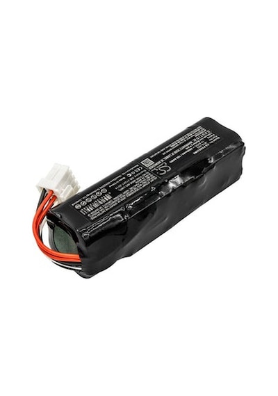 Fukuda Denshi Fx-8322, Fx-8322r Ekg Cihazı Yedek Bataryası