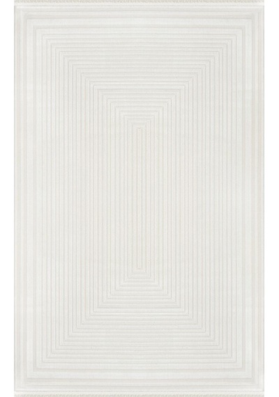 Merinos Halı Arden 72821 060 Diğer