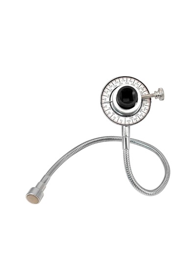 Nt Tools  1/2" nt4043 Mıknatıslı Tork Açı Ölçer