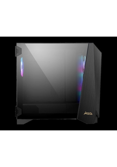Msı Meg Prospect 700r Gamıng Kasa