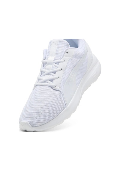 Puma Softride Cosmic Lt Beyaz 400235-07 40-45 Beyaz Puma Softride Cosmic Lt Beyaz 400235-07 40-45 Beyaz