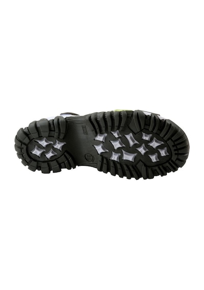 Şiringenç 02063 Orto Pedik Erkek Çocuk Sandalet Ayakkabı