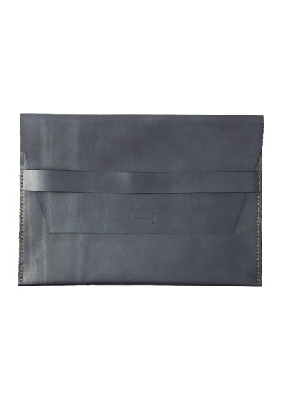 :icase Marka Apple Uyumlu MacBook Air-pro M1-m2-m3-m4 Hakiki Deri Kılıf