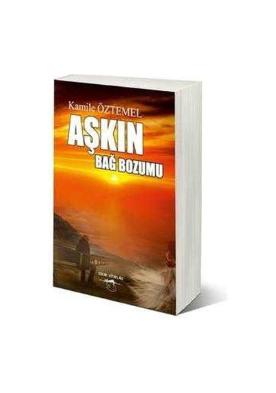 Aşkın Bağ Bozumu