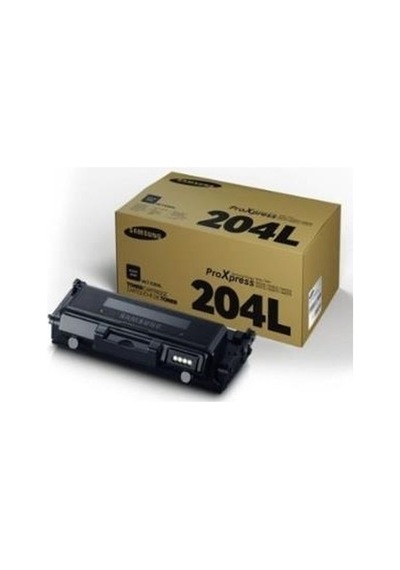 Samsung Uyumlu Mlt-d204l Toner