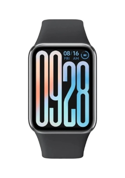 Xiaomi Smart Band 9 Pro Akıllı Bileklik