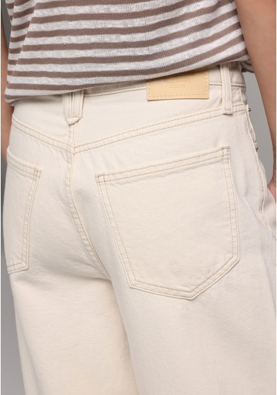 Colin's Colins Loose Fit Kadın Colour Denim Jean Pantolon Cl1081283 Q1.v1 Dn09296 Colin's Colins Loose Fit Kadın Colour Denim Jean Pantolon Cl1081283 Q1.v1 Dn09296