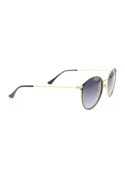 Osse Os2817-02 Polarize Unisex Güneş Gözlüğü