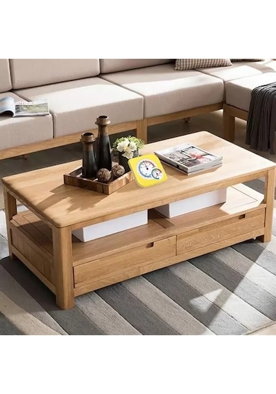 Sh Powermaster Pm-24667 2in1 Nem Ölçer Higrometre / Sıcaklık Ölçer Termometre Najmaddin