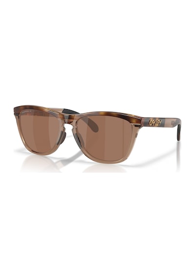 Oakley Frogskıns Range Xl 7458 Kahve