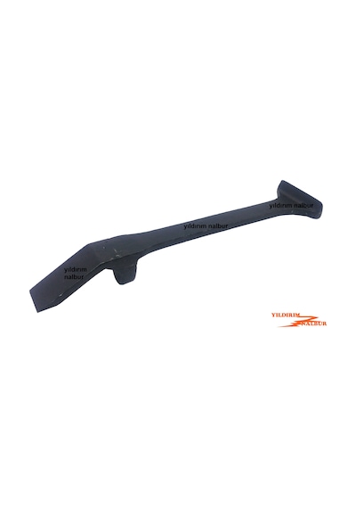 Parke Döşeme Sıkıştırma Aparatı Laminant Parke Takozu Çektirme De