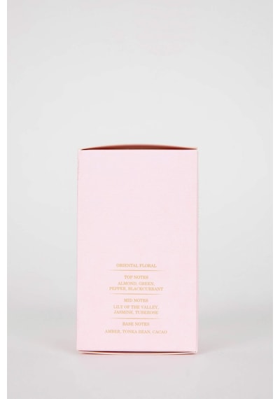 Defacto Choice Kadın Parfüm 100 ml K0444AZNSPN101