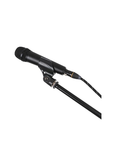 Kozmos Ks-ms002 Mikrofon Standı Mikrofon Sehpası T Sehpa