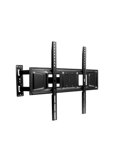 Dark 37"- 75" Hareketli Ve Katlanabilir Duvar Tipi Tv Askı Aparatı Dk-ac-vt41