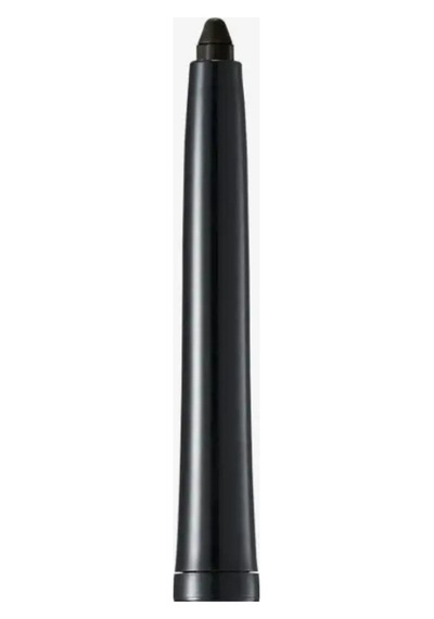 The One High Impact Mat Göz Kalemi Pitch Black 0.3gr 36547 Siyah Diğer
