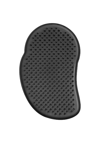 Tangle Teezer Original Panther Black Saç Fırçası