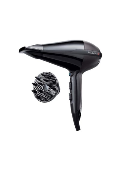Remington AC6120 Pro Air Light 2200 W Saç Kurutma Makinesi