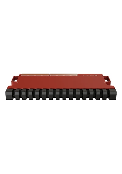 MikroTik L009UiGS-RM 8 Port 2.5 GHz Sfp Firewall Router