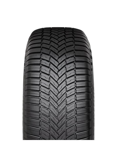 Bridgestone 225/55R17 101W XL Weather Control A005 Evo Dört Mevsim Lastiği 2024