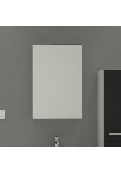 Denko Terra 60 Cm Banyo Dolabı Takımı Aynalı Üst Modülü Çok Renkli Denko Terra 60 Cm Banyo Dolabı Takımı Aynalı Üst Modülü Çok Renkli