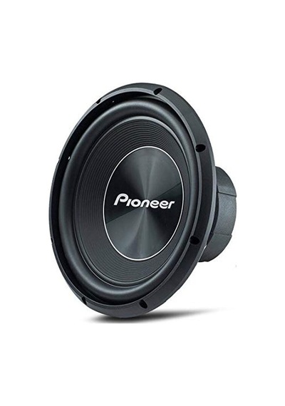 Ts-a300d4 1500 Watt 30 Cm Subwoofer