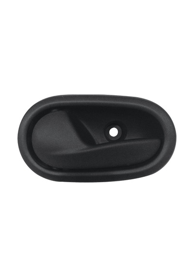 Clio Symbol 2013 - Ön Sol İç Kapı Açma Kolu 806717698R