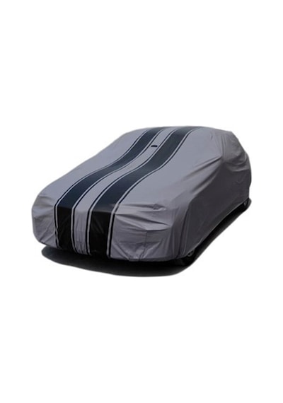 Guard Premium Mercedes W115 Branda 1968-1976 4 Mevsim Miflonlu (513304256)