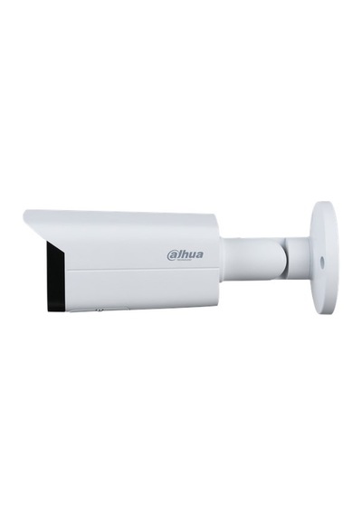Dahua Ipc-hfw2541t-zas 5mp Bullet Wizsense