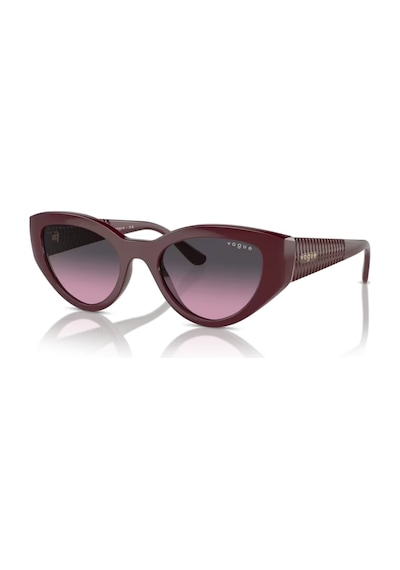 Vogue 0vo5566s 304890 52 Kadın
