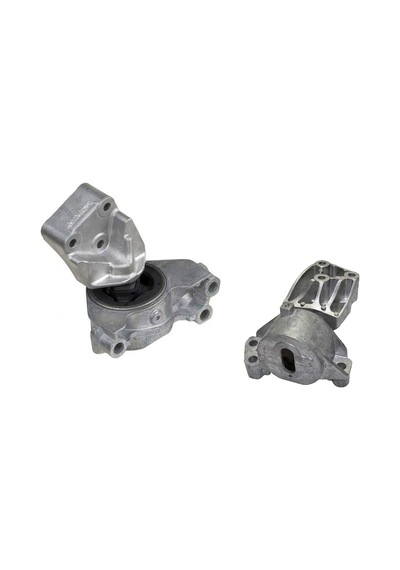 Emın Motor Takozu Sağ Fıat Linea 07 Fiorino 09 1.3d Mtj Doblo 10 1.3d Mtj Emın Emn611 51761603 51799110 51810285