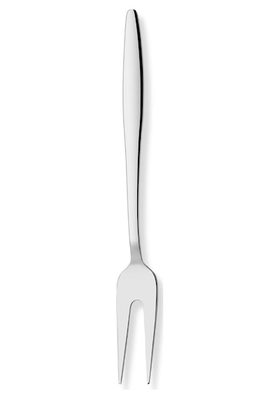 Onon Assos Servis Çatalı