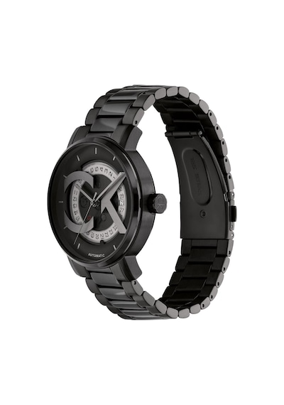 Calvin Klein Automatic Ck25300017 Erkek Kol Saati