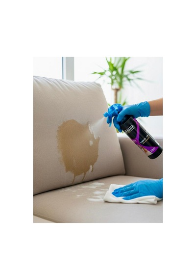 Platinum Wash Panzer Leke Ve Kir Sökücü 0.500ml