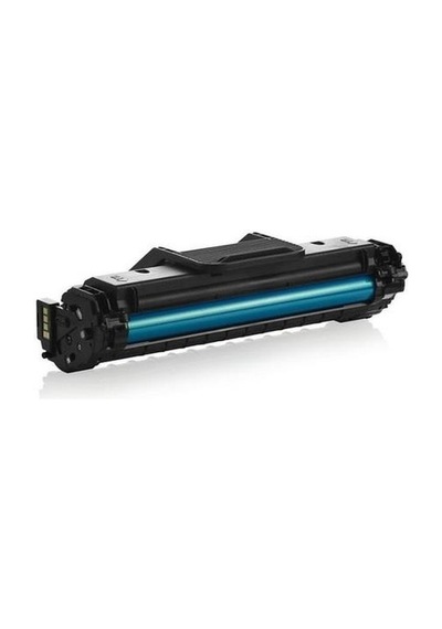 Samsung Mlt-117S Uyumlu Toner