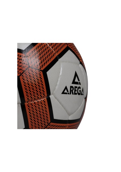 Arega Premium Maç Topu Psb-40252 02 Bordo - Mavi