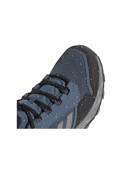 Jı1304-e Adidas Terrex Tracerocker 2 Gtx Erkek Spor Ayakkabı İndigo Jı1304-e İndigo Siyah