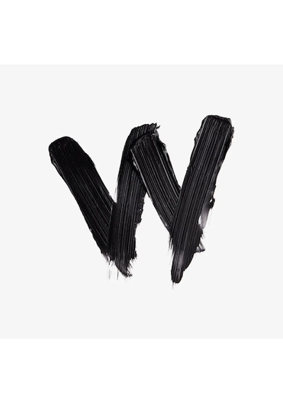 The One 5-in-1 Wonder Lash Ultra Maskara - Siyah Siyah