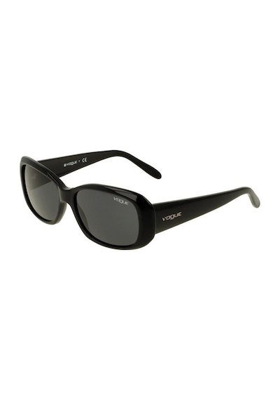 Vogue Vo 2606-S Col W44/87  55-15-135 Kadın Güneş Gözlüğü