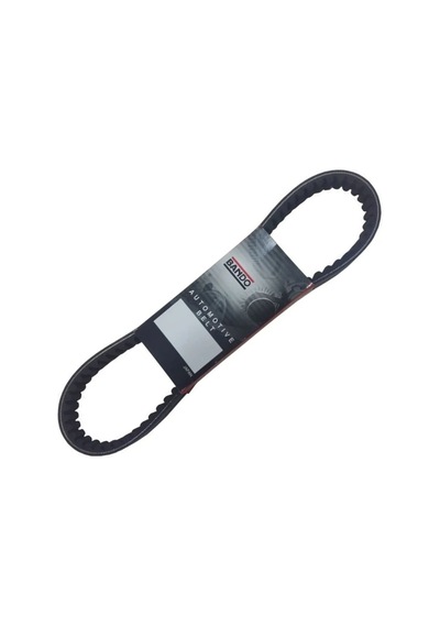 Hero Pleasure Tahrik Kayışı Bando
