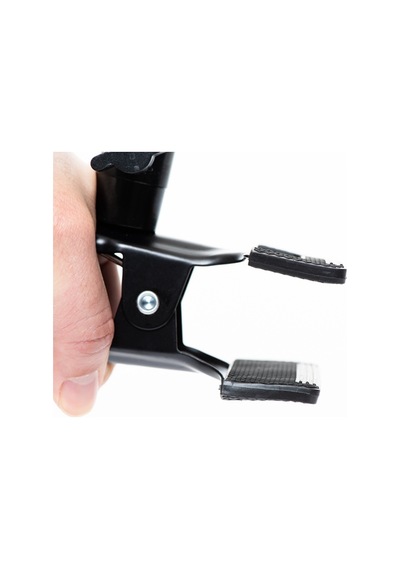 Arcury Cl05 50Cm İkili Clamp