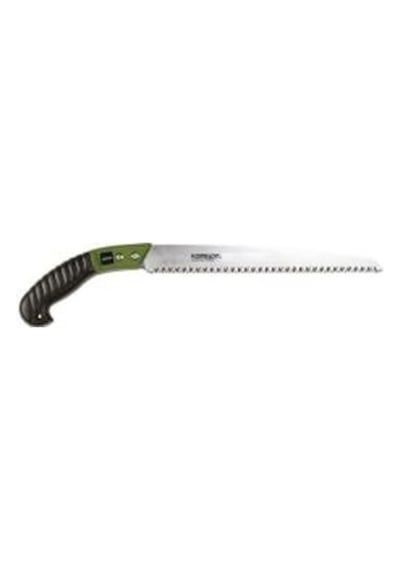 Komelon Pwc 270mm El Testeresi (2.8mm)