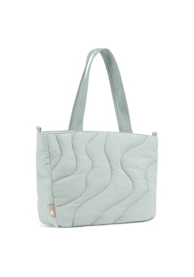 Terra Serisi T38 14" - 10l Sis Mavisi Notebook Çantası - T38s1t1